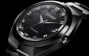 绿色时尚新潮流，精仿西铁城Eco-Drive 365腕表实力崛起！