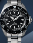 Seiko Prospex "Samurai"潜水表20周年纪念版上市