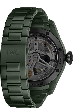 IWC万国表新品“森林绿”陶瓷大表径腕表“TOP Gun海军空战部队”上市