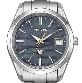 西铁城The CITIZEN AQ4100-65L限量版腕表发布：庆贺品牌百年华诞